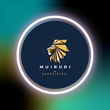 Mindluster